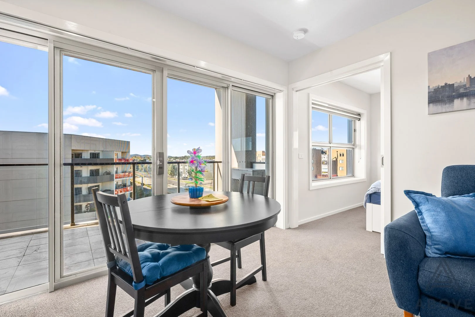 Additional image 4 of 70/235 Flemington Road, Franklin ACT 2913