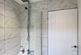 Additional image 8 of Newbreak Close, Oldham, Greater Manchester, OL4