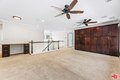 Additional image 42 of 6221 Penfield Ave, Woodland Hills, CA, 91367