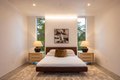 Additional image 21 of 3159 Stevenson Dr, Pebble Beach, CA, 93953