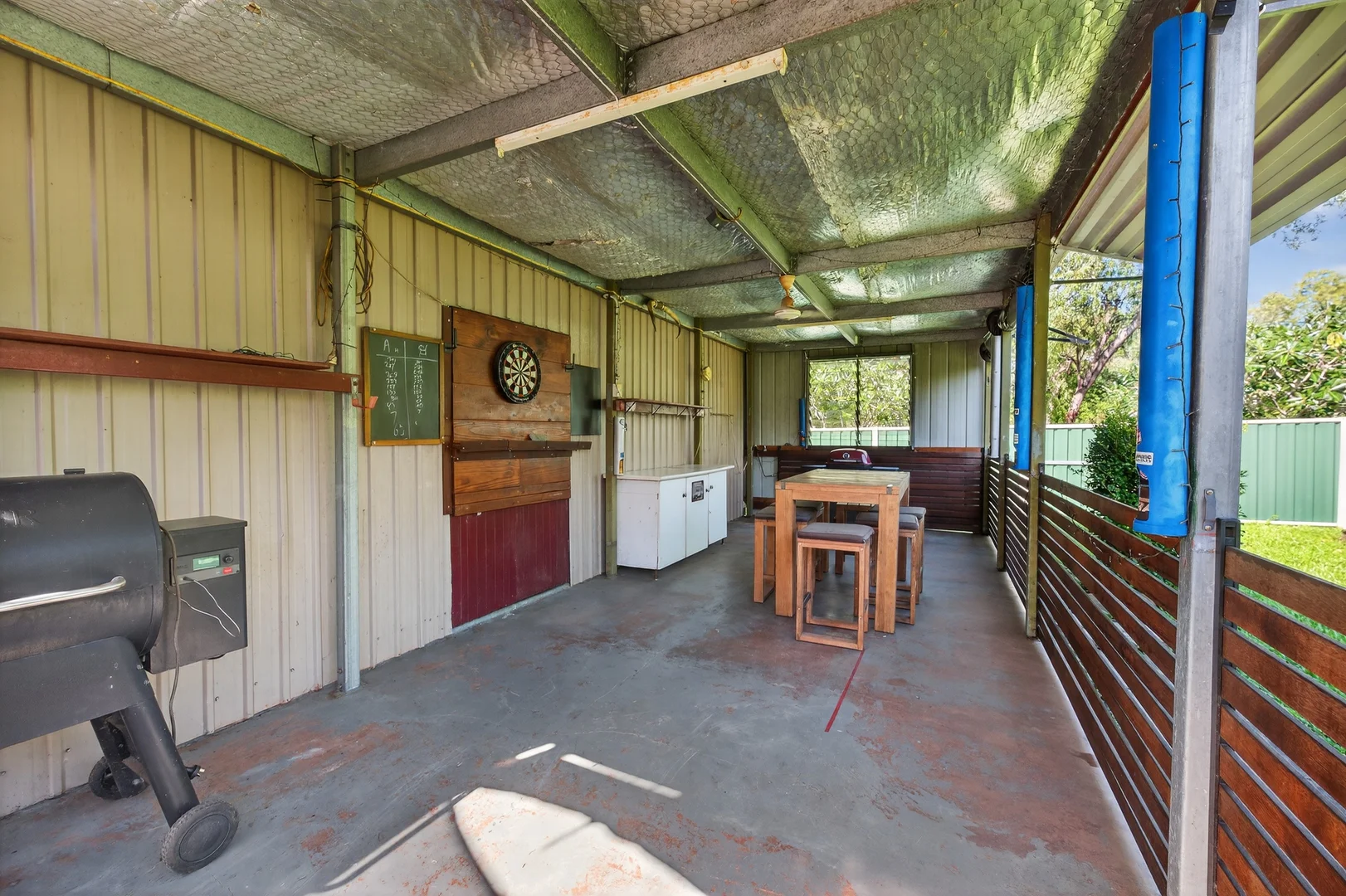 Additional image 17 of 223 Balgal Beach Road, Balgal Beach QLD 4816