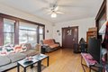 Additional image 14 of 927 E Augusta Ave, Spokane, WA, 99207