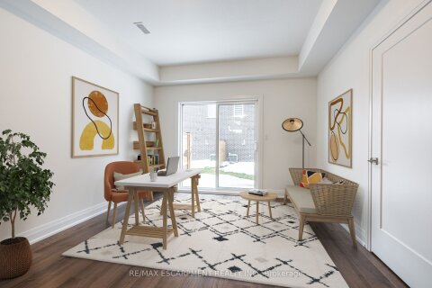Additional image 8 of 18 Clear Valley Lane, Hamilton, ON, L0R 1W0