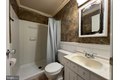 Additional image 16 of 5880 Whisper Way Unit 16-06, Elkridge, MD, 21075