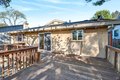 Additional image 18 of 105 Hooker Ave, Sonoma, CA, 95476