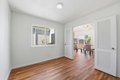 Additional image 15 of 2186 Bikini Ave, San Jose, CA, 95122