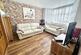 Additional image 4 of Prestwood Avenue, Wednesfield, Wolverhampton