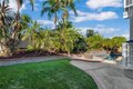 Additional image 47 of 26831 Alicante Dr, Mission Viejo, CA, 92691