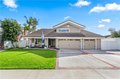 5622 Brighton Dr, Huntington Beach, CA, 92649