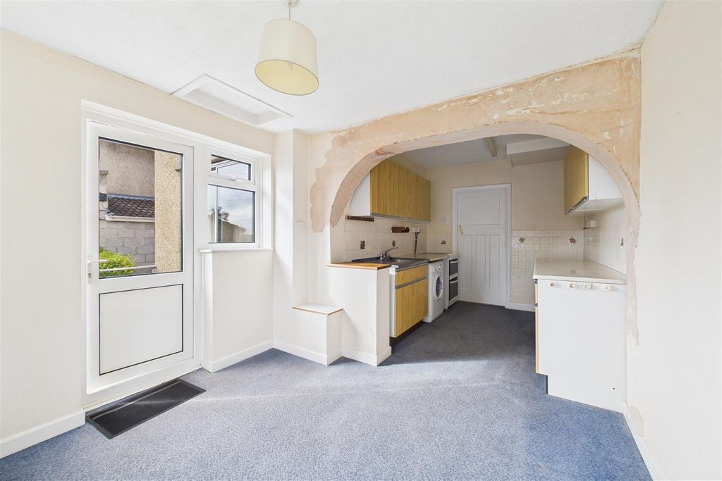 Additional image 7 of 3 bed semi-detached house for saleDentwood Grove, Coombe Dingle BS9