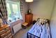 Additional image 15 of Speedwell Drive, Leicester LE5