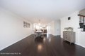 Additional image 14 of 149 Freedom Ave, Staten Island, NY, 10314