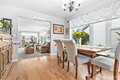 Additional image 10 of 108 Fairside Dr Unit 1, Lynden, WA, 98264