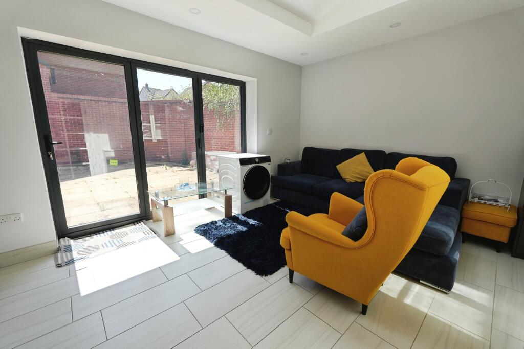 Additional image 3 of Brindley Avenue, Birmingham, B16