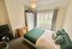 Additional image 6 of Brennand Road, Oldbury B68