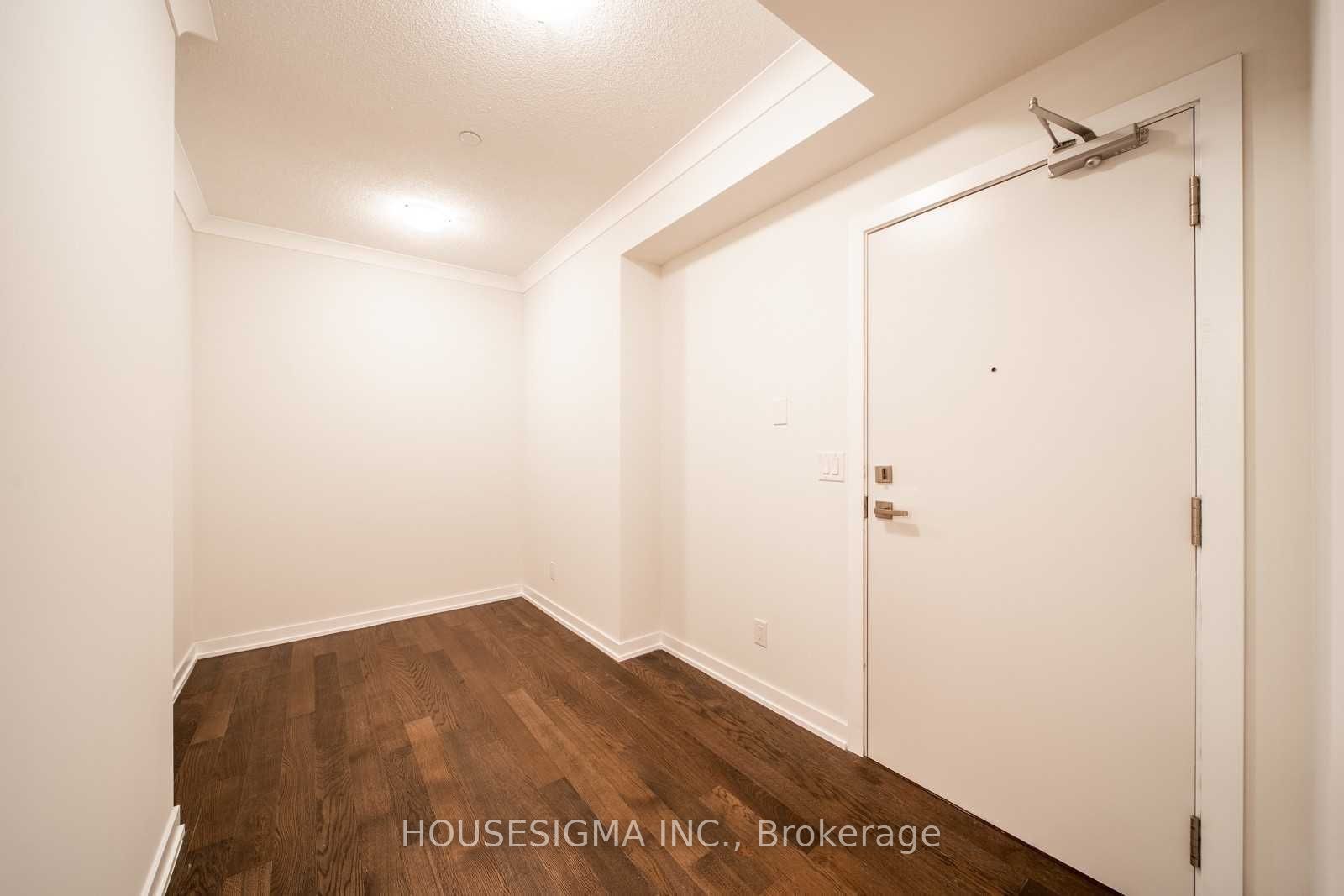 Additional image 5 of 2802-510 Curran Place, Mississauga, ON, L5B 0J8