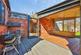 Additional image 16 of Watnall Road, Nuthall, Nottingham