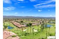 Additional image 12 of 6 Joya Dr, Palm Desert, CA, 92260