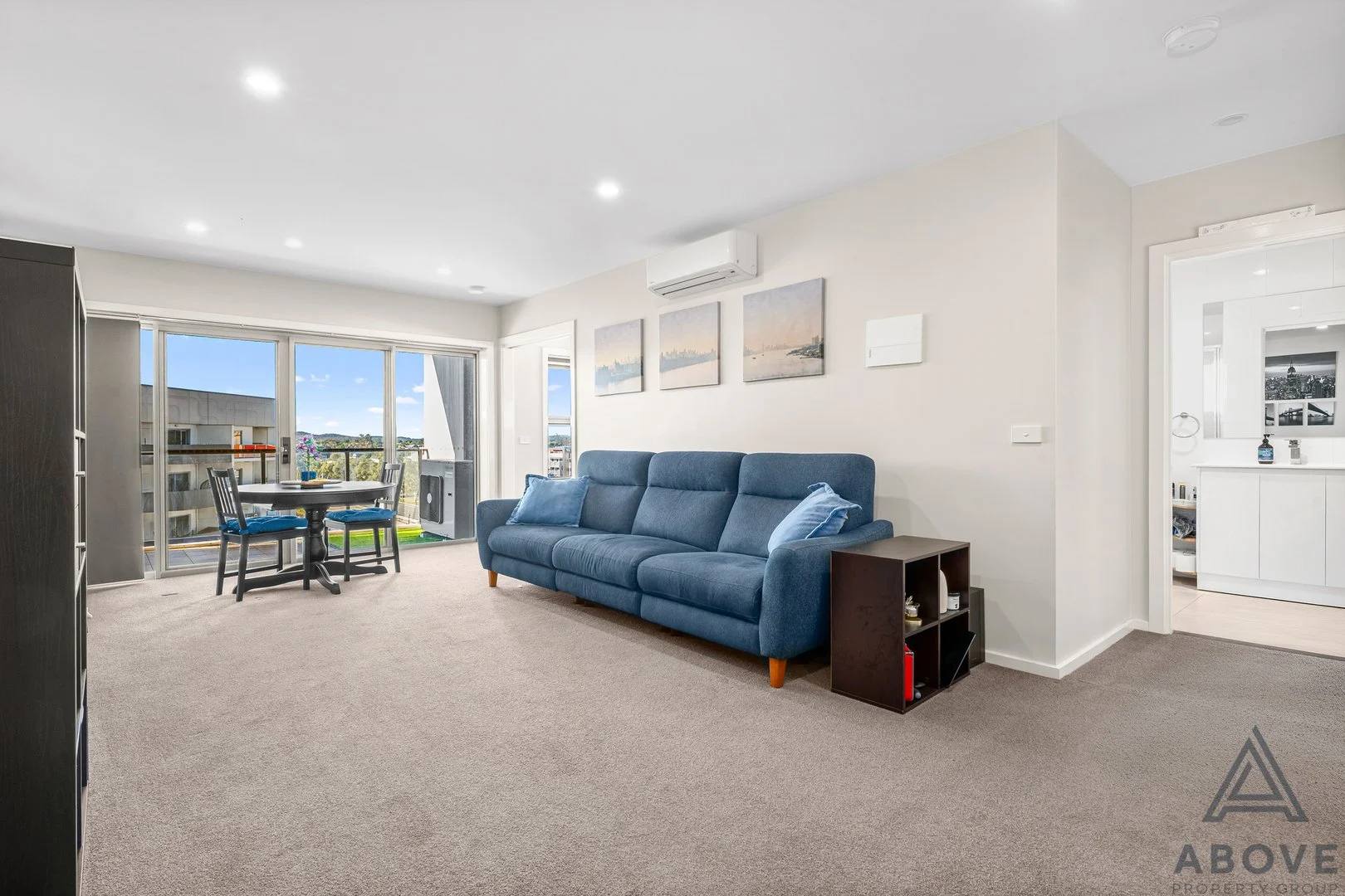 Additional image 5 of 70/235 Flemington Road, Franklin ACT 2913