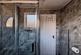 Additional image 18 of Lochalsh Place, Glasgow G72