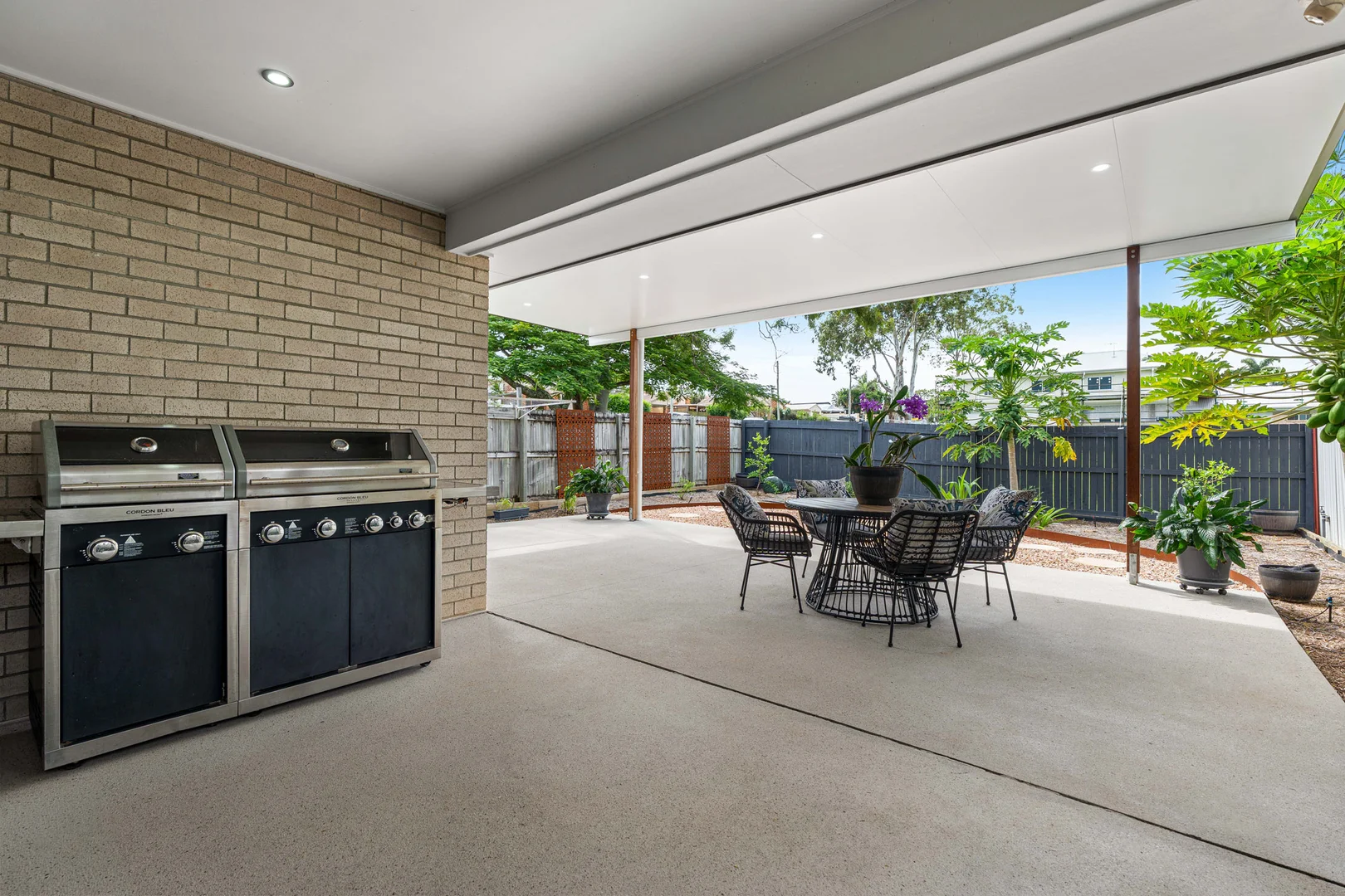 Additional image 13 of 20 Roberts Street, Wellington Point QLD 4160