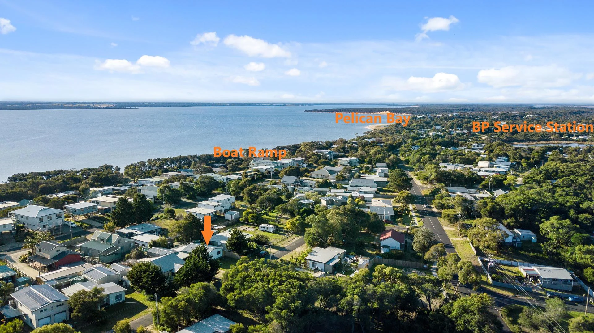 Additional image 22 of 14 Banksia Street, Loch Sport VIC 3851