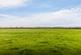 Additional image 51 of Main Road, Holland Fen, Lincoln