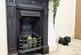 Additional image 12 of Hazel Grove, Irby, Wirral, CH61