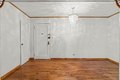 Additional image 4 of 2465 Haring St Apt 4F, Brooklyn, NY, 11235
