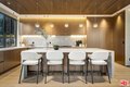 Additional image 8 of 13221 Hesby St, Sherman Oaks, CA, 91423