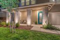 Additional image 2 of 2116 Abbeyhiill Rd, Lincoln, CA, 95648