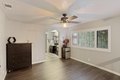 Additional image 23 of 1017 Hamlet Ct, Stockton, CA, 95209