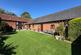 Additional image 23 of Clee View Barn, Westbeech Road, Pattingham, Wolverhampton