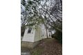 Additional image 5 of 22060 Main St, Hillsboro, MD, 21641