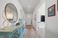 Additional image 7 of 169 Harrier Way, Chester, MD, 21619