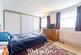 Additional image 11 of Minton Road, Birmingham, West Midlands, B32