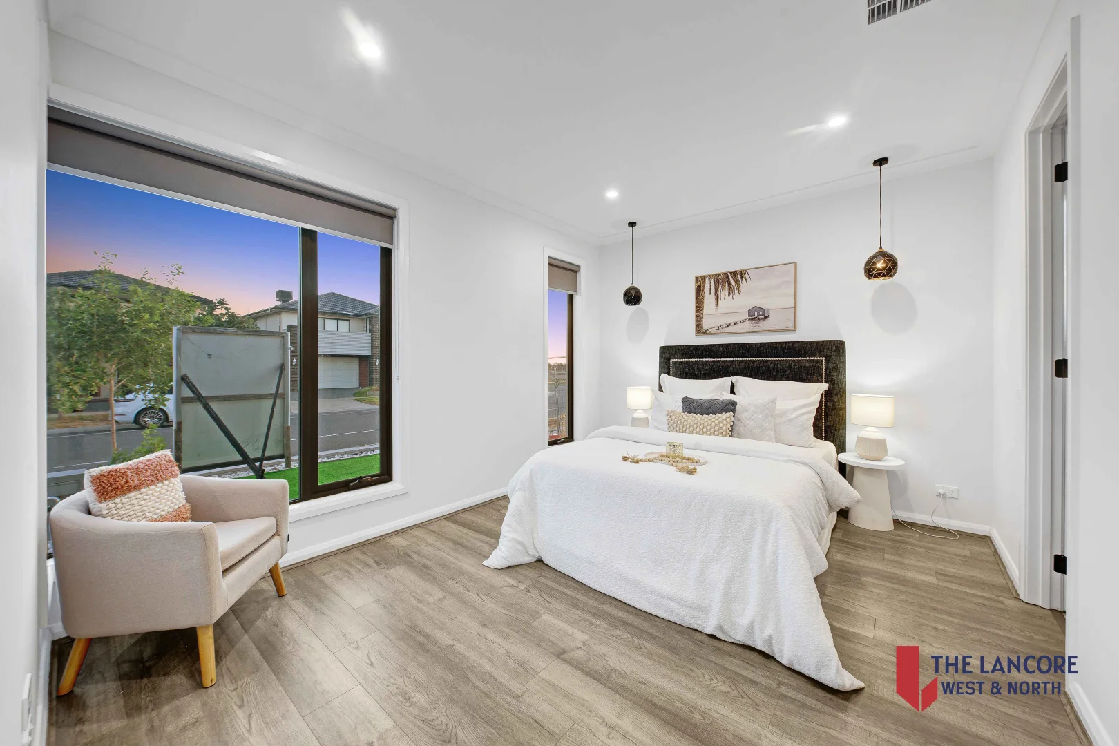 Additional image 3 of 86 Souter Avenue, Kalkallo VIC 3064