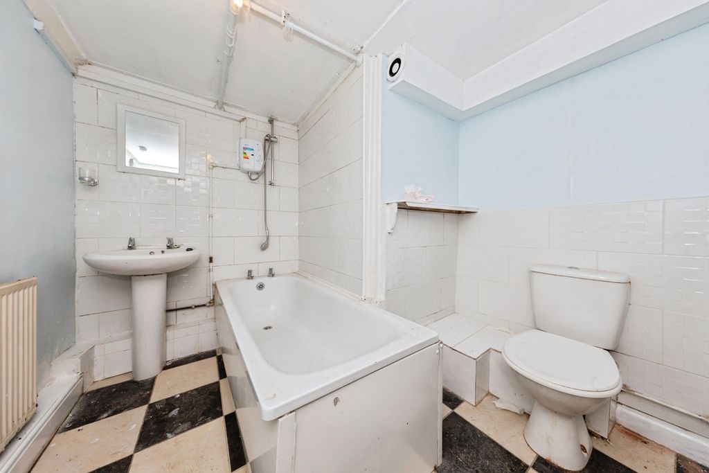 Additional image 10 of 3 bed terraced house for saleBarn Road, Carmarthen, Carmarthenshire SA31