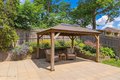 Additional image 43 of 15 Bristlecone Dr, Howell, NJ, 07731