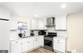 Additional image 6 of 224 Progress St, Riverside, NJ, 08075