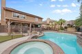 Additional image 34 of 2511 Gilbert Ave, Corona, CA, 92881