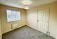 Additional image 10 of Cape Gardens, Oldham OL2