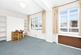 Additional image 7 of University Street, WC1E