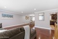 Additional image 12 of 15 Bristlecone Dr, Howell, NJ, 07731