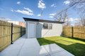 Additional image 46 of 6639 S Langley Ave, Chicago, IL, 60637