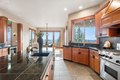 Additional image 19 of 714 Sommerset Rd, Woodland, WA, 98674