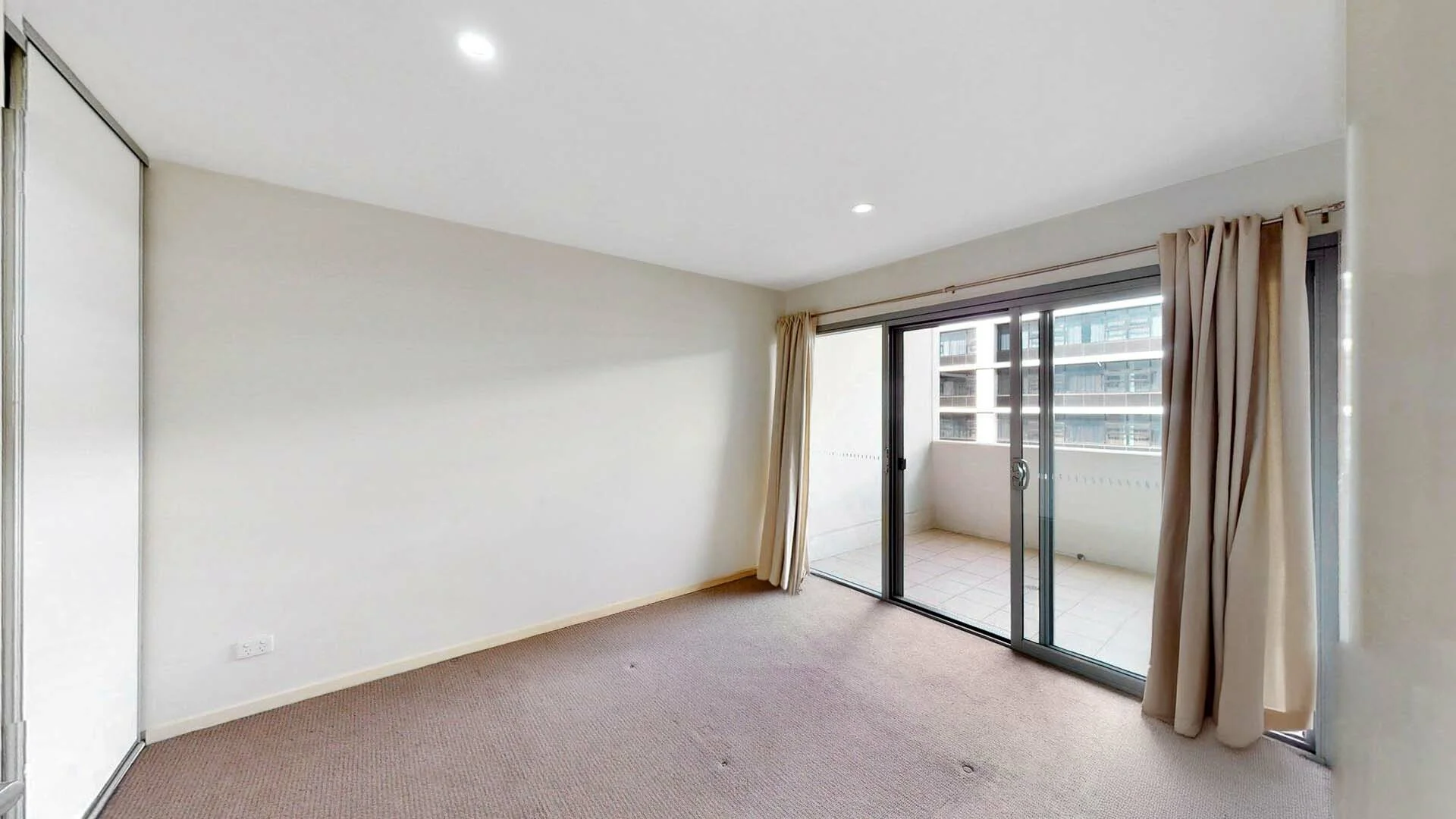 Additional image 11 of 58/10 Ipima Street, Braddon ACT 2612