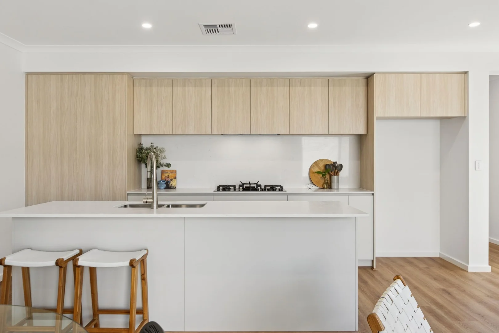 Additional image 7 of 43A Pola Street, Dianella WA 6059