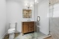 Additional image 26 of 3034 Rollings Ave, Thousand Oaks, CA, 91360