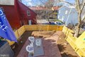 Additional image 52 of 163 Prince George St, Annapolis, MD, 21401
